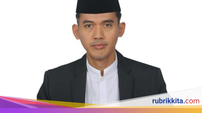 Ketua MUI Apresiasi Pelaksanaan Pemilu 2024 Yang Lancar, Tertib, Dan Damai