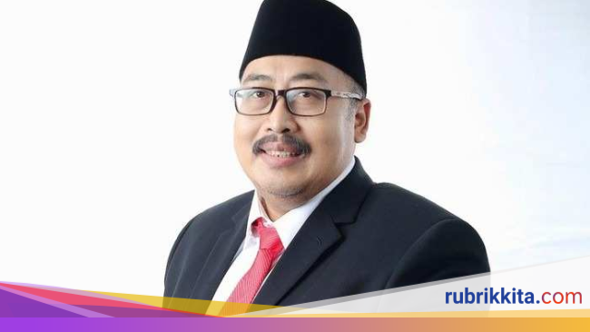 Ketua PBNU: Siapa Pun yang Ditetapkan Jadi Presiden Wajib Didukung Semua Lapisan