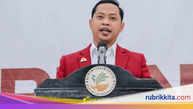 Hima Persis Harap Hasil Quick Count Pilpres Disikapi Arif dan Bijaksana